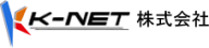 k-net株式会社